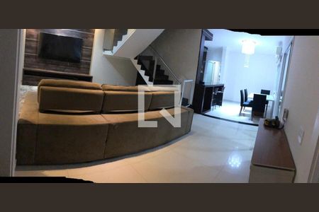 Casa para alugar com 4 quartos, 226m² em Jardim Ipaussurama, Campinas