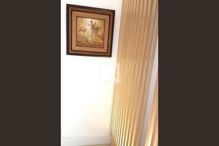 Apartamento à venda com 4 quartos, 118m² em Santa Rosa, Niterói
