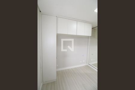 Quarto 1 de apartamento para alugar com 2 quartos, 56m² em Jardim Motorama, São José dos Campos
