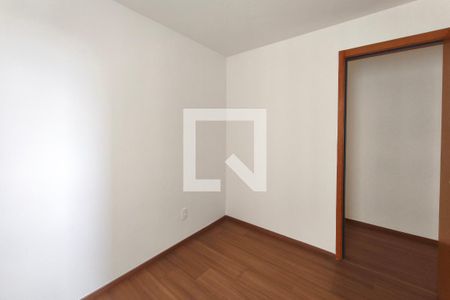 Quarto 1 de apartamento à venda com 2 quartos, 45m² em Vila Satúrnia, Campinas