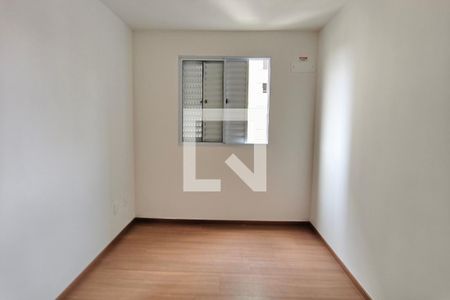 Quarto 2 de apartamento à venda com 2 quartos, 45m² em Vila Satúrnia, Campinas