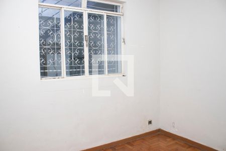 Casa à venda com 4 quartos, 100m² em Santa Tereza, Belo Horizonte