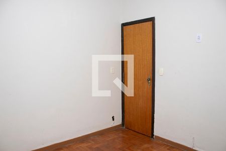 Casa à venda com 4 quartos, 100m² em Santa Tereza, Belo Horizonte