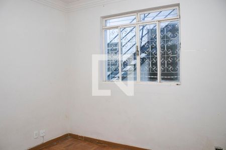 Casa à venda com 4 quartos, 100m² em Santa Tereza, Belo Horizonte