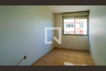 Quarto 2 de apartamento para alugar com 2 quartos, 79m² em Cristal, Porto Alegre