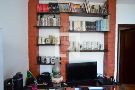Apartamento para alugar com 2 quartos, 95m² em Barra da Tijuca, Rio de Janeiro