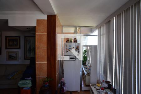 Apartamento para alugar com 2 quartos, 95m² em Barra da Tijuca, Rio de Janeiro