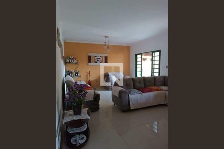 Casa à venda com 3 quartos, 301m² em Jardim Eulina, Campinas