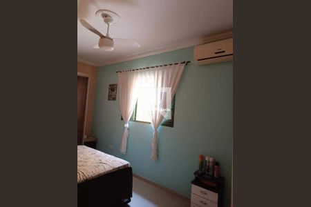 Casa à venda com 3 quartos, 301m² em Jardim Eulina, Campinas