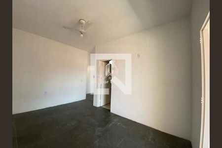 Casa à venda com 2 quartos, 200m² em Parque Santa Bárbara, Campinas