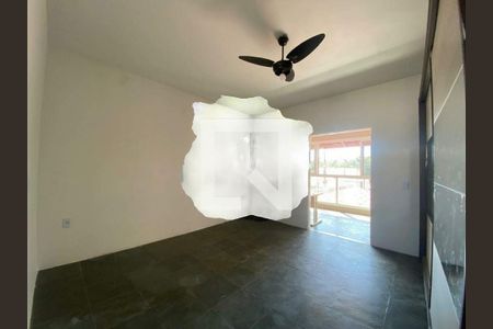 Casa à venda com 2 quartos, 200m² em Parque Santa Bárbara, Campinas