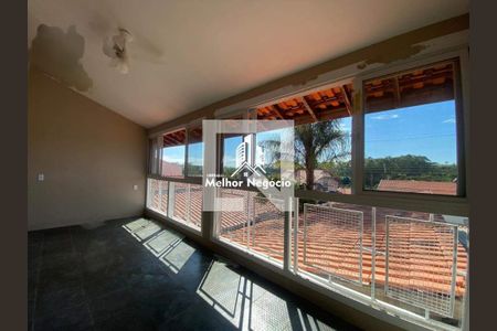 Casa à venda com 2 quartos, 200m² em Parque Santa Bárbara, Campinas
