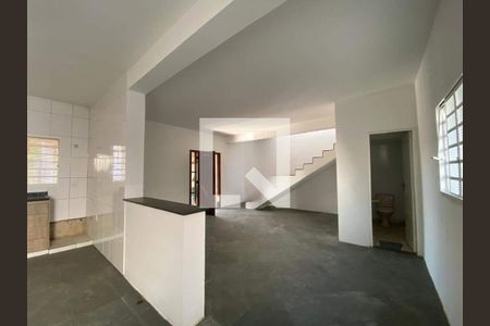 Casa à venda com 2 quartos, 200m² em Parque Santa Bárbara, Campinas