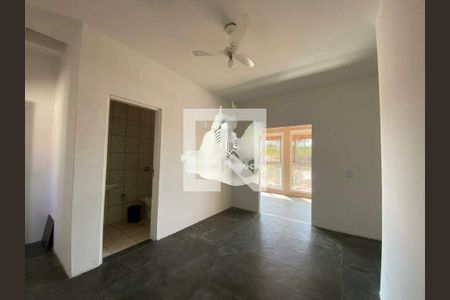 Casa à venda com 2 quartos, 200m² em Parque Santa Bárbara, Campinas