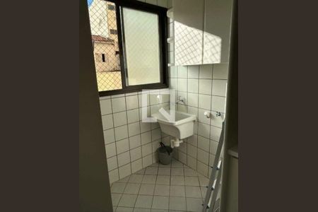 Apartamento à venda com 3 quartos, 62m² em Vila Rossi Borghi e Siqueira, Campinas