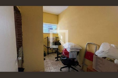 Casa à venda com 4 quartos, 223m² em Jardim Chapadão, Campinas