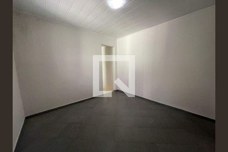 Casa à venda com 4 quartos, 107m² em Jardim Magnólia, Campinas