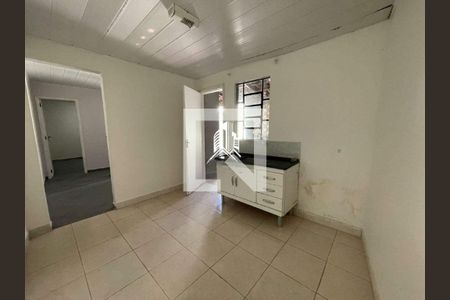 Casa à venda com 4 quartos, 107m² em Jardim Magnólia, Campinas