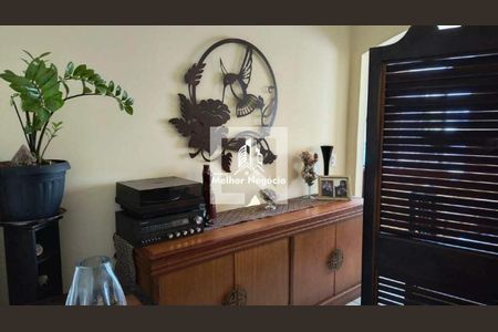 Apartamento à venda com 3 quartos, 74m² em Jardim das Bandeiras, Campinas