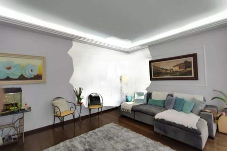 Casa à venda com 3 quartos, 251m² em Jardim Carlos Lourenço, Campinas
