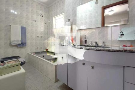 Casa à venda com 3 quartos, 251m² em Jardim Carlos Lourenço, Campinas