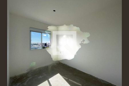 Apartamento à venda com 2 quartos, 46m² em Cidade Satélite Íris, Campinas