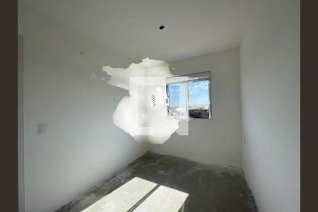 Apartamento à venda com 2 quartos, 46m² em Cidade Satélite Íris, Campinas