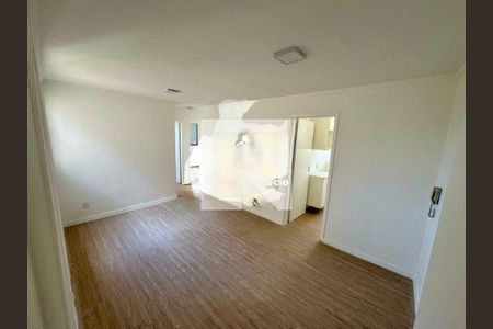 Apartamento à venda com 3 quartos, 58m² em Vila Industrial (Campinas), Campinas