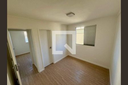 Apartamento à venda com 3 quartos, 58m² em Vila Industrial (Campinas), Campinas