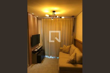 Apartamento à venda com 3 quartos, 58m² em Jardim Paranapanema, Campinas