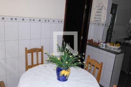 Casa à venda com 3 quartos, 293m² em Jardim Chapadão, Campinas