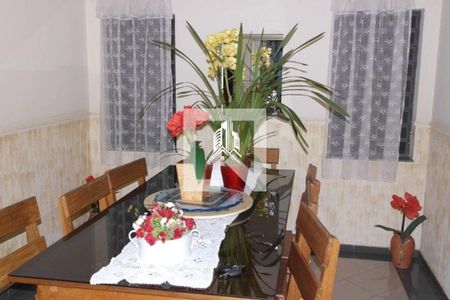 Casa à venda com 3 quartos, 293m² em Jardim Chapadão, Campinas