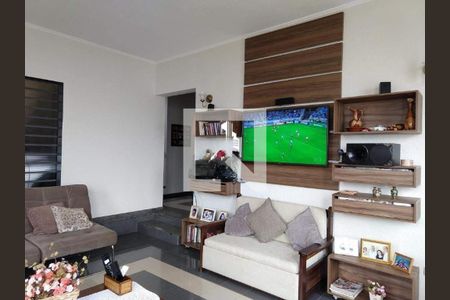 Casa à venda com 3 quartos, 293m² em Jardim Chapadão, Campinas