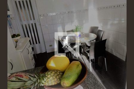 Casa à venda com 3 quartos, 293m² em Jardim Chapadão, Campinas