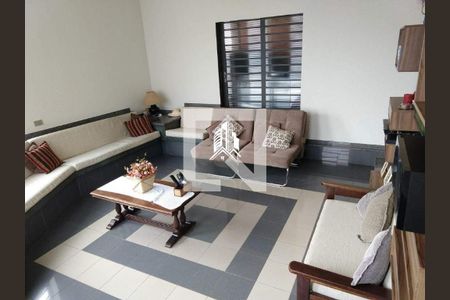 Casa à venda com 3 quartos, 293m² em Jardim Chapadão, Campinas