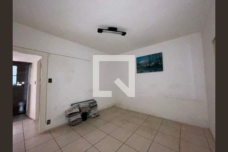 Casa à venda com 2 quartos, 232m² em Vila Industrial (Campinas), Campinas