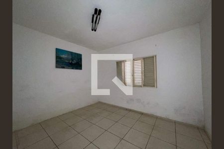 Casa à venda com 2 quartos, 232m² em Vila Industrial (Campinas), Campinas