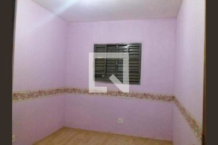 Casa à venda com 3 quartos, 158m² em Vila Paraiso, Campinas