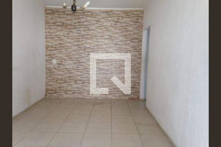 Casa à venda com 3 quartos, 158m² em Vila Paraiso, Campinas
