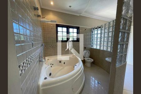Casa à venda com 3 quartos, 274m² em Jardim Tupi, Campinas