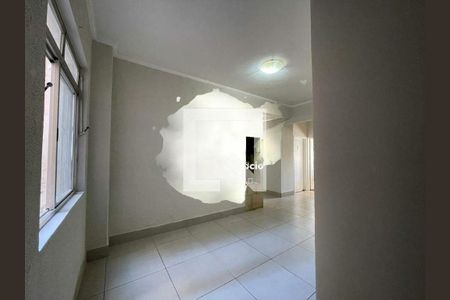 Apartamento à venda com 2 quartos, 70m² em Vila Lidia, Campinas