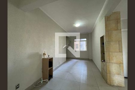 Apartamento à venda com 2 quartos, 70m² em Vila Lidia, Campinas