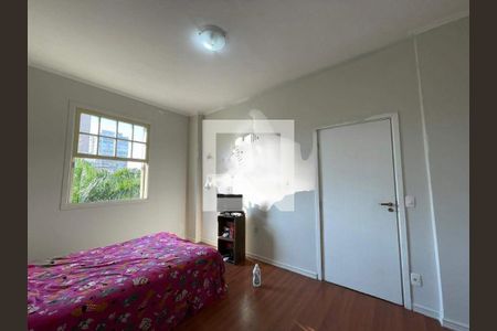 Apartamento à venda com 2 quartos, 70m² em Vila Lidia, Campinas