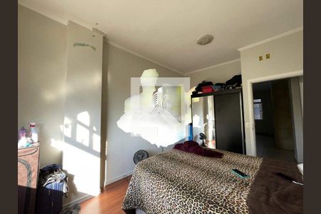 Apartamento à venda com 2 quartos, 70m² em Vila Lidia, Campinas