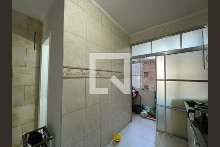 Apartamento à venda com 2 quartos, 70m² em Vila Lidia, Campinas