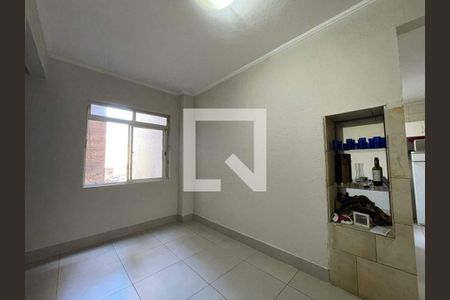 Apartamento à venda com 2 quartos, 70m² em Vila Lidia, Campinas