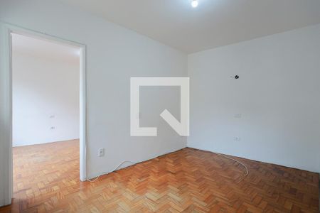 Sala de casa para alugar com 1 quarto, 50m² em Santana, São Paulo
