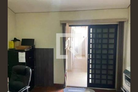 Casa à venda com 3 quartos, 170m² em Jardim Aurelia, Campinas