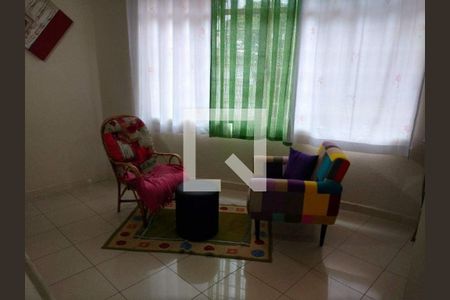 Casa à venda com 3 quartos, 150m² em Jardim Chapadão, Campinas