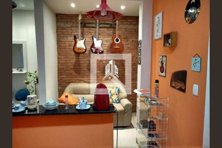 Casa à venda com 3 quartos, 150m² em Jardim Chapadão, Campinas